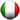 ita apple-icon-114x114