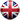 uk icon